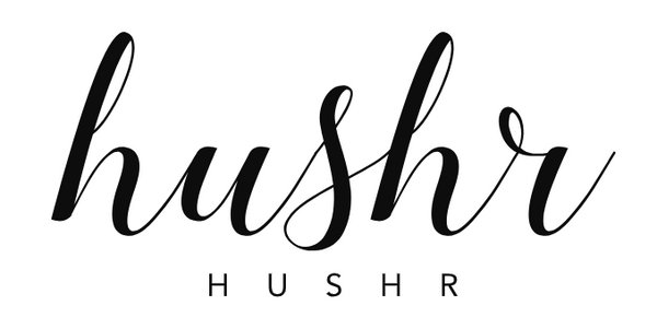 hushr